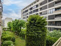 apartamento München Maxvorstadt - Universitätsviertel 01 vista 10343