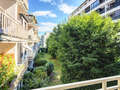 apartamento München Maxvorstadt - Universitätsviertel 01 vista 10343