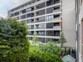 apartamento München Maxvorstadt - Universitätsviertel 02 vista 10343