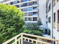 apartamento München Maxvorstadt - Universitätsviertel 02 vista 10343