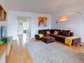apartamento München Haidhausen 05 salón 10345