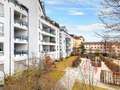 apartamento München Haidhausen 03 vista 10345