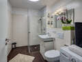 apartamento München Ramersdorf 01 baño 10357