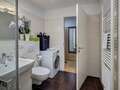 apartamento München Ramersdorf 02 baño 10357
