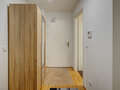 apartamento München Ramersdorf 01 pasillo 10357