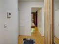 apartamento München Ramersdorf 02 pasillo 10357