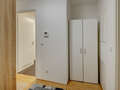 apartamento München Ramersdorf 03 pasillo 10357