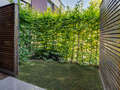 apartamento München Ramersdorf 01 vista 10357