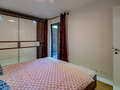 apartamento München Ramersdorf 02 dormitorio 10357