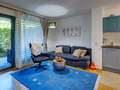apartamento München Ramersdorf 01 zona de día  10357