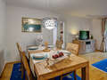 apartamento München Ramersdorf 03 zona de día  10357