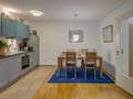 apartamento München Ramersdorf 04 zona de día  10357