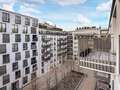 apartamento München Maxvorstadt - Westen 02 vista 10358