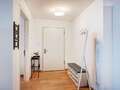 apartamento München Maxvorstadt - Westen 01 pasillo 10381