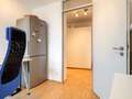 apartamento München Obersendling 02 área de trabajo 10385