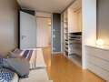 apartamento München Obersendling 03 3. dormitorio 10385