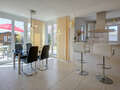 apartamento Haar 01 salón 10386