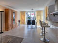 apartamento Haar 02 salón 10386