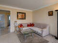 apartamento Haar 03 salón 10386