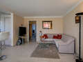 apartamento Haar 04 salón 10386