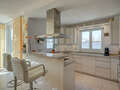 apartamento Haar 01 cocina 10386