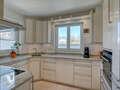 apartamento Haar 02 cocina 10386