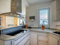 apartamento Haar 03 cocina 10386