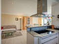 apartamento Haar 04 cocina 10386