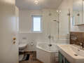 apartamento Haar 01 baño 10386