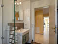 apartamento Haar 02 baño 10386