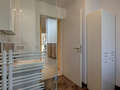 apartamento Haar 03 baño 10386