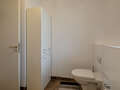 apartamento Haar 04 baño 10386