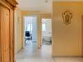 apartamento Haar 01 pasillo 10386