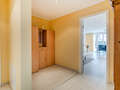 apartamento Haar 02 pasillo 10386