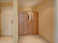 apartamento Haar 03 pasillo 10386
