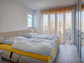 apartamento Haar 01 dormitorio 10386