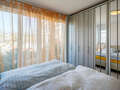 apartamento Haar 02 dormitorio 10386