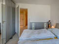 apartamento Haar 03 dormitorio 10386