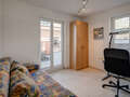 apartamento Haar 01 invitados 10386