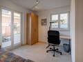 apartamento Haar 02 invitados 10386