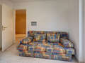 apartamento Haar 03 invitados 10386