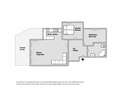 apartamento Haar 01 plano 10386