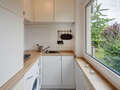 apartamento München Laim 01 cocina 10395
