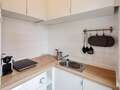 apartamento München Laim 02 cocina 10395