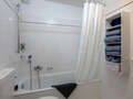 apartamento München Laim 02 baño 10395