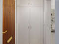 apartamento München Laim 01 pasillo 10395