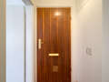 apartamento München Laim 02 pasillo 10395