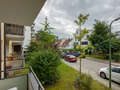 apartamento München Laim 01 vista 10395