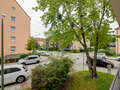 apartamento München Laim 02 vista 10395