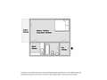 apartamento München Laim 01 plano 10395